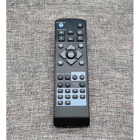 Nouvelles télécommandes pour contrôleurs Pinell Supersound II LE - Pièces de rechange et compatibles