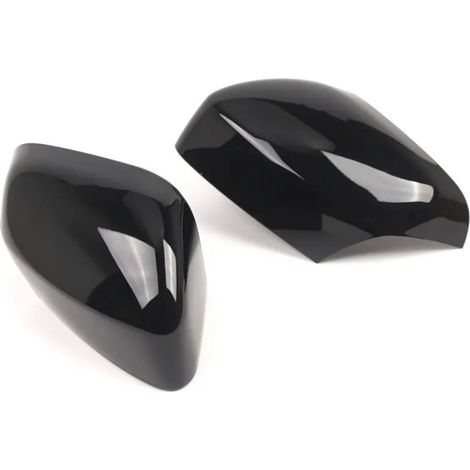 39894341 39894354 XC90V700 Rearview Mirror Housing, Rearview Mirror Cover, Rearview Mirror Cover, Mirror Housing (1/4)