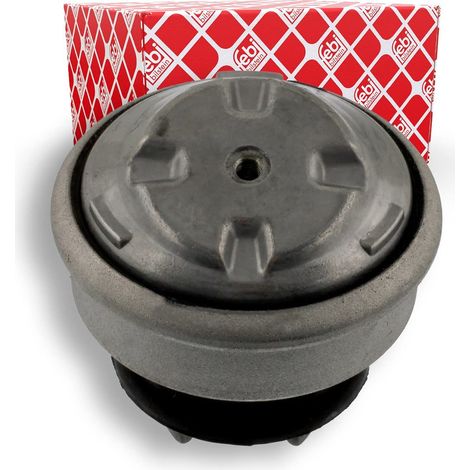 Supporto motore FEBI BILSTEI FE01988
