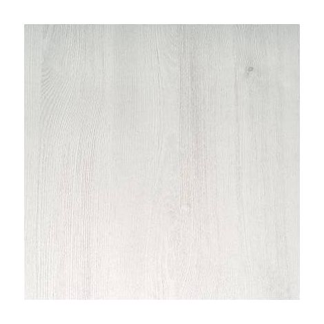 PLASTICA ADESIVA 3241 HOME DECO