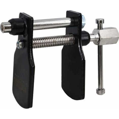 Werkzeug awtools brake caliper separator Kohlenstoffstahl 0-65mm