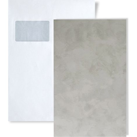 1 SAMPLE PIECE S-22828 WallFace CONCRETE GreyDECO Collection Wall panel SAMPLE in DIN A5 size