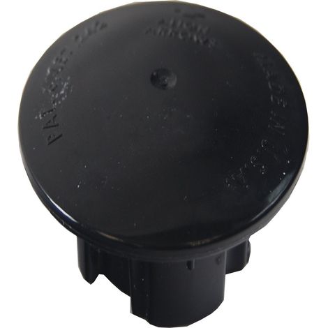 Outdoor Power Sport 4299 Bol glisseur pour tête désert heat 160-2606