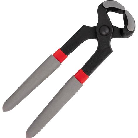 Kneifzangen Comfort 250 mm - Pro Stück