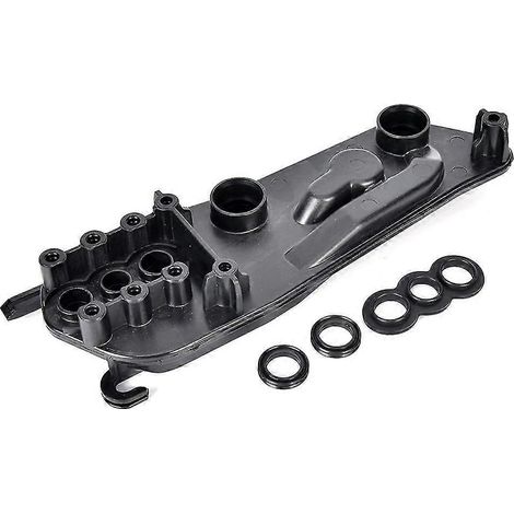 Plaque de fixation de radiateur BMW 17117507973 - Durable, installation facile, compatible avec les pièces d'origine. (1/5)