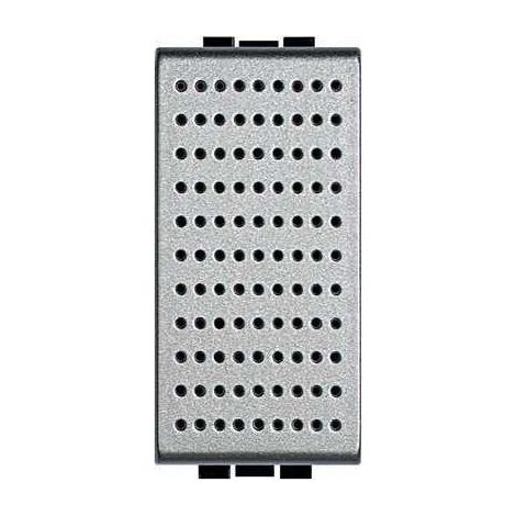 Nt4356/230 Rizador 230 Vac 8Va 75Db Tech Livinglight
