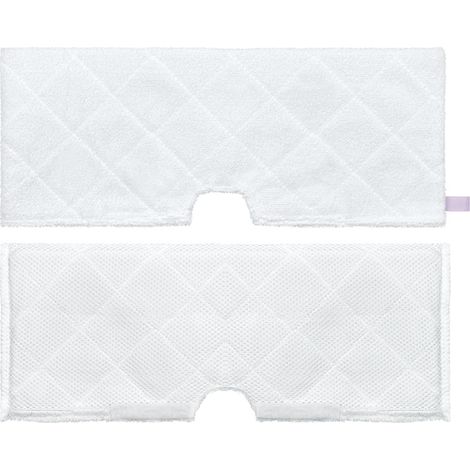 Compatible avec les têtes de balai vapeur Shark XTS3500, XTS3501, XTS3550, XTS3601 et autres accessoires. (1/5)