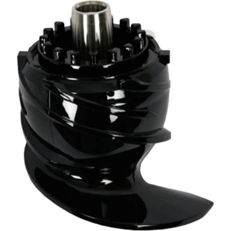 Vis de pressage MS-651568 MOULINEX (1/2)