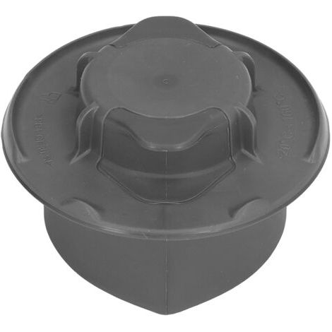 BUNTHAUS Tasse de Mesure Culinaire en Verre Gradié, Accessoire Grade Alimentaire pour Blender et Robot Thermomix Vorwerk TM5 TM6Pièce de Rechange (1/5)