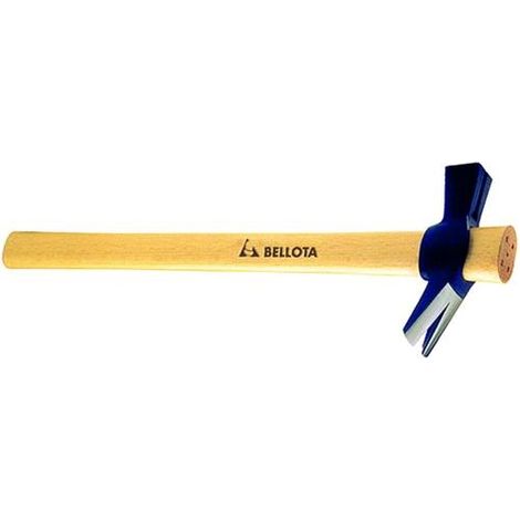 Martelli Carpentiere Bellota Manicati Art.8017-A Gr. 300 Conf. 6Pz