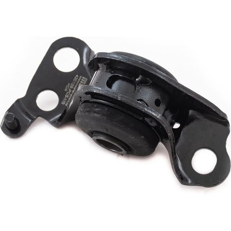 QUERLENKERBUCHSE VORNE LINKS HONDA CIVIC V Hatchback (1/2)
