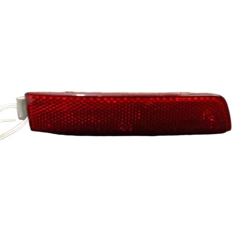 [PRODUIT D'OCCASION] Catadioptre Arg NISSAN Juke ♻️ Ref Oe. 265655c000 - Garantie à vie (1/3)