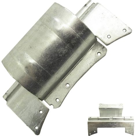 Cerniera oblò - Lavatrice - BRANDT - 293377