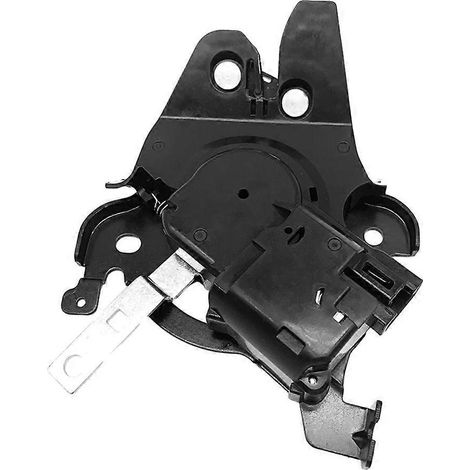 Heckklappenschlossmotor BHF6-56-820 BHF656820 Heckklappe Laderaum