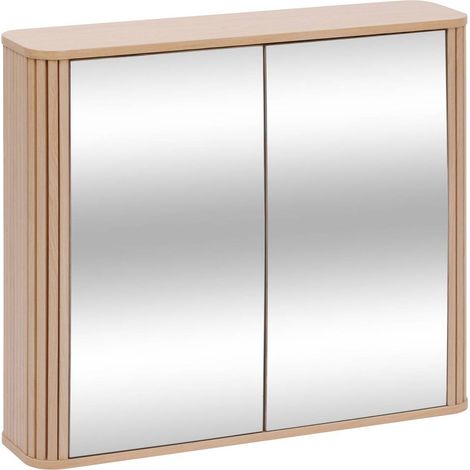 Mobile bagno liora l80cm - 5five