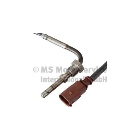 Capteur, température des gaz Pierburg 7.08369.48.0 VW 03L 906 088 DH