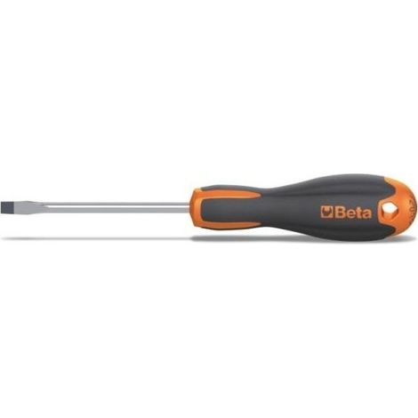 GIRAVITE EASY A TAGLIO 8X150