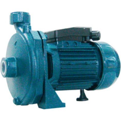 ELETTROPOMPA CENTRIFUGA 1,0 HP CD67N