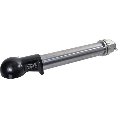 Anneau de traction SCHARMÜLLER 00663962A02 (1/2)