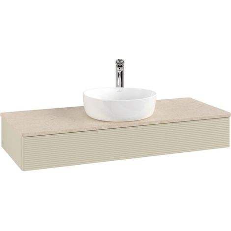 Villeroy & Boch K10153HJ WTUS Antao K105 1200x190x500mm (1/3)