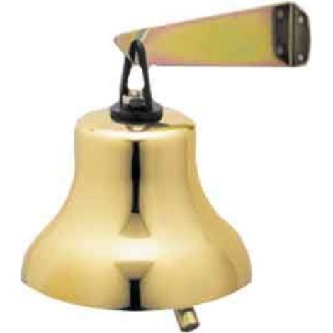 Urmet segnalatore acustico di allarme badenia 60v 120mm 284/1 (1/2)