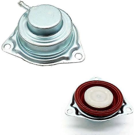Couvercle de soupape de décharge de turbo pour Hyundai Coupé TD04, Dodge SRT-4 TD04LR TD05HR, GM 28L TD04HL, Volvo TD04L TD04H TD04HL (1/4)