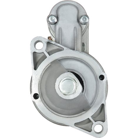 Hijet 0,8, Hijet 1,0, Hijet 1,0 4WD, Hijet 1,0 i, Porter 1,0 [CD], [CB41], (1/5)