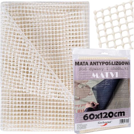 Matvi Teppichmatte 60x120 cm (1/5)
