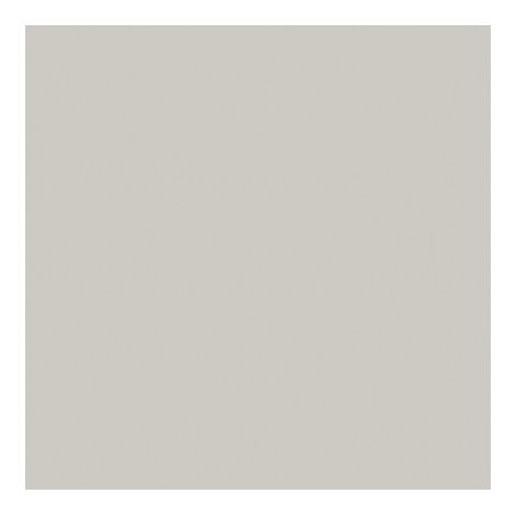Carrelage Imitation Carreaux de Ciment KOMPAS 20x20cm (0,52m2) Landigo Taupe - Les Carreaux de Jean (1/4)