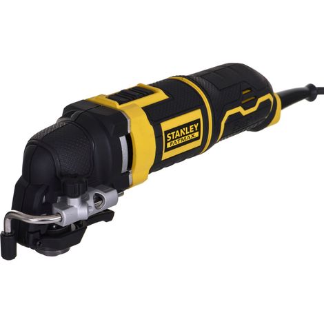 Stanley - Multifunktionswerkzeug 300 W FME650K-QS (1/5)