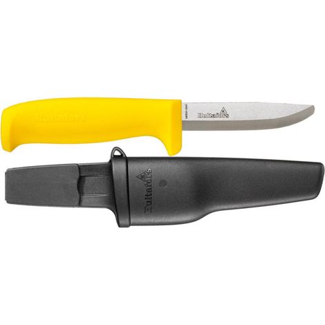 HULTAFORS 380080 CUCHILLO SK (1/5)