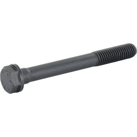 Tornillo culata JOHN DEERE R85363