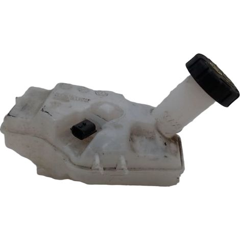 Bocal Liquide Frein RENAULT Clio [PRODUIT D'OCCASION]♻️460912995r (1/2)