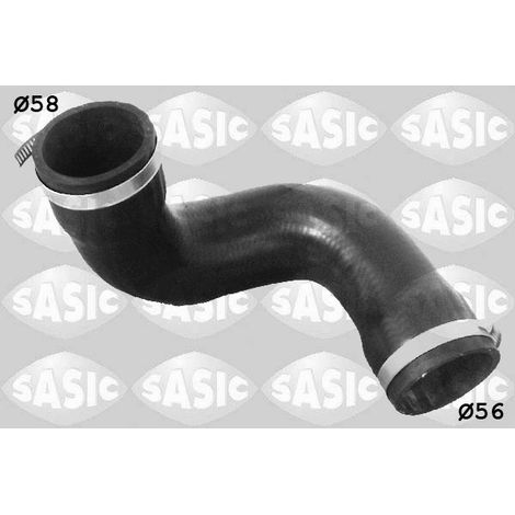 CÂBLE 3330017 SASIC