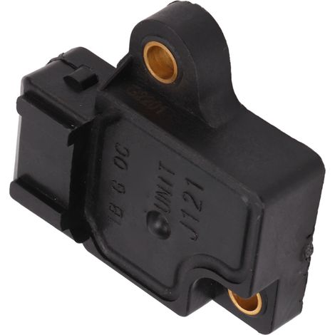 Zündmodul MD149768, Zündeinheit als Ersatz für EAGLE 2000 GTX 2.0L (1992-1993) (1/5)