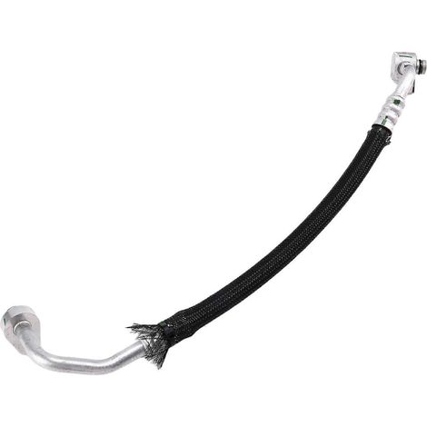 5058644AC 5058644AB Klimaanlagen-Kühlmittel-Druckschlauch für Dodge Journey Charger 2009-2010 2.7L Chrysler (1/5)