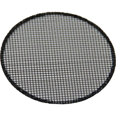 Gammapiù rete filtro 50mm phon Cosmo Elmot Diva 03 001 Ozono Luxor X4 X5 X6 ETC