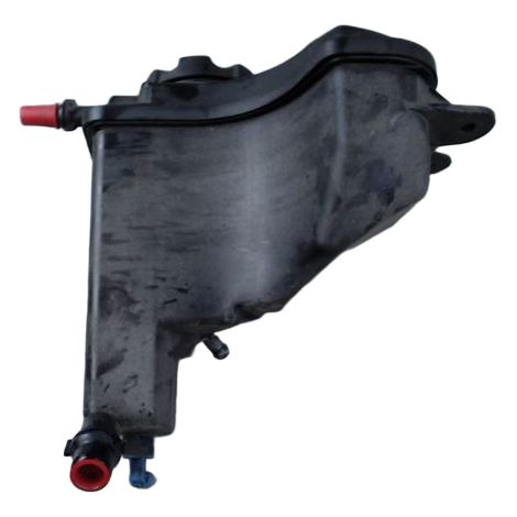 Vase Expansion BMW Serie 1 [PRODUIT D'OCCASION]♻️17138570079 (1/4)