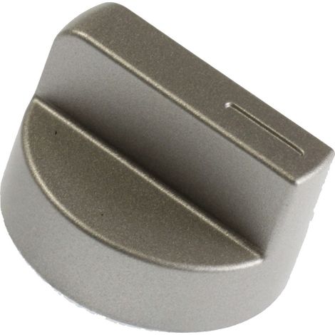 Ersatzteil - Original-IX-Knopf -  - ARISTON HOTPOINT