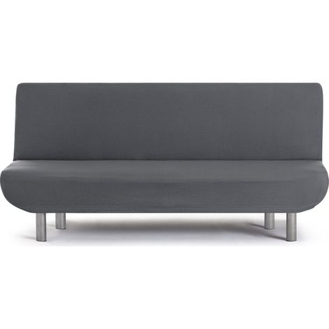Fundas De Sofa Mod/7 Bronx 3 Plz. C/16 Clic-Clac F7315016CC (1/5)