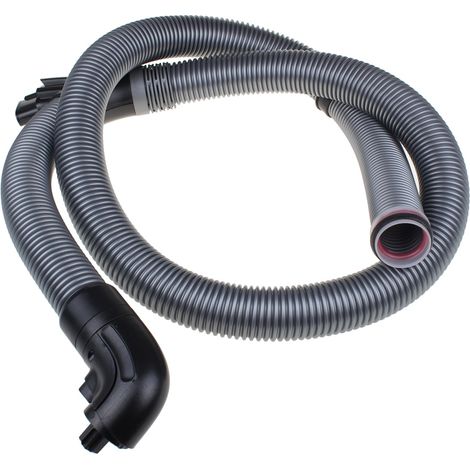 Electrolux - tubo flessibile dell'aspirapolvere - 3g passiv - 2198687028 - 7321423637523