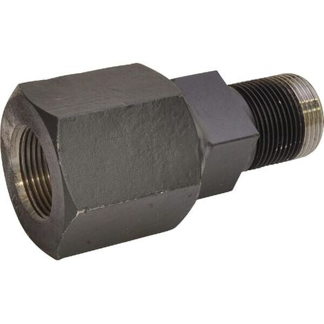 Adaptador GREGOIRE BESSON 108911200 (1/2)