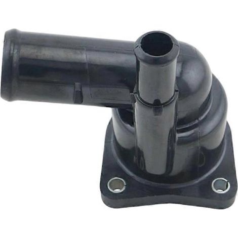 Thermostat für das Kühlsystem 16031-37010 16031-01010 für Toyota Prius und Lexus CT200H (1/5)