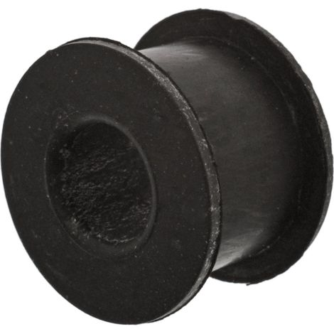 FEBI BILSTEIN FE39555 Stabilisatorverbindungsbuchse