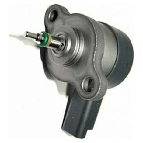 0281002493 Regulador de presión de la bomba de combustible, common rail, para 2.0 HDI (1/5)