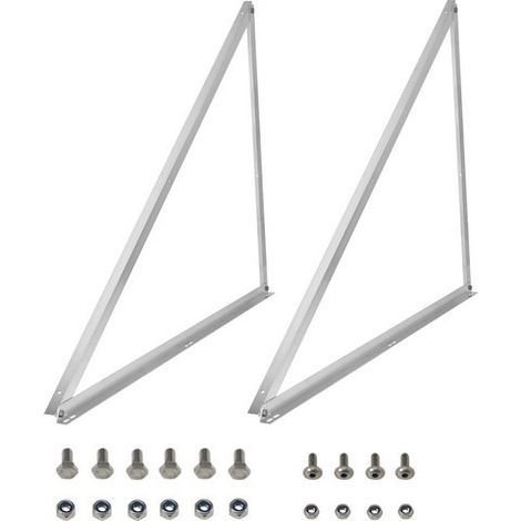 Kit d'extension de support vertical Bosch
