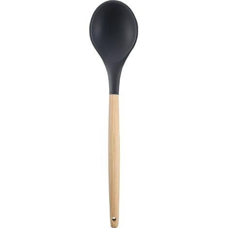 Silikonlöffel 31cm
