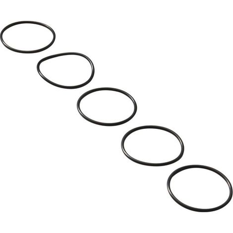 O-Ring 01288 35x2 5 Stück