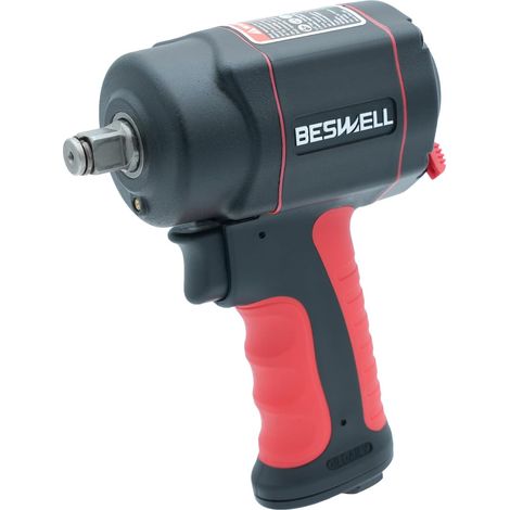 Air Impact Wrench -BW-112B3N (1/5)