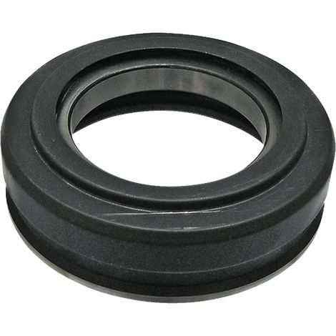 Set di cuscinetti reggispinta per frizione PTO 80 x 137 x 41,7 mm 12100900